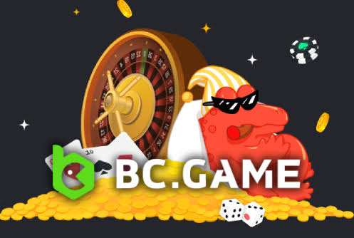 Comprehensive Overview of JB Casino A Thrilling Online Betting Experience Comprehensive Overview of JB Casino A Thrilling Online Betting Experience