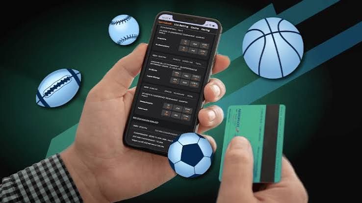 Descubra o Depósito Mínimo na BetWinner