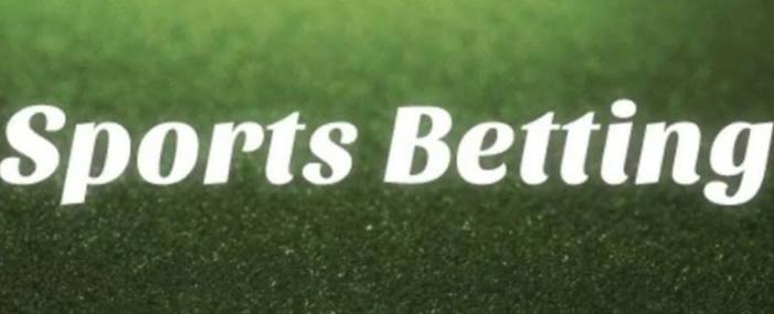 Descubra o Depósito Mínimo na BetWinner