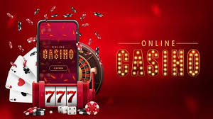 Descubre el Mundo de MonsterWin Tu Casino Ideal en Línea