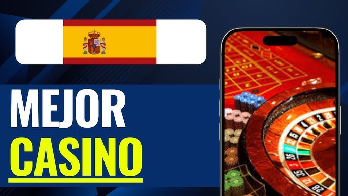 Descubre los Mejores Casinos Online sin Registro con Bonos Atractivos Descubre los Mejores Casinos Online sin Registro con Bonos Atractivos