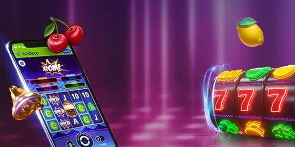Descubre los Mejores Juegos de Casino Gratis con Bonos