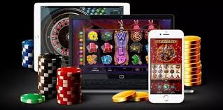 Die besten Casinos mit schneller Auszahlung im Überblick 469520943