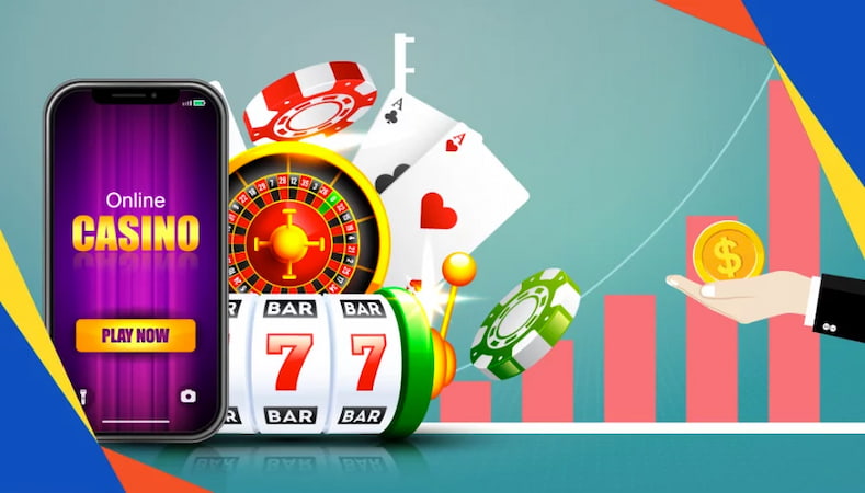 Discover the Excitement of Casiroom Casino & Sportsbook 1719239349