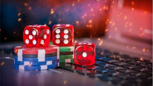 Experience the Thrills of 20Bet Casino A Comprehensive Guide