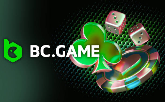 Exploring the JB Casino Platform in India A Comprehensive Guide 1346291959