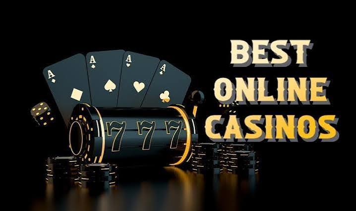 Τα Καζίνο High Roller Ο Παράδεισος των Υψηλών Στοιχημάτων