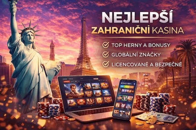 Legální Sázka Casino Online Jak Najít To Pravé Místo pro Hraní Legální Sázka Casino Online Jak Najít To Pravé Místo pro Hraní