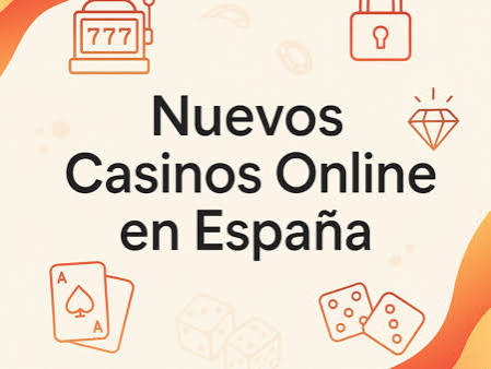 Los Mejores Bonos de Crypto Casino en España