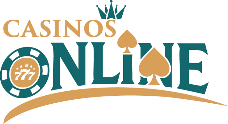 Los Mejores Bonos y Juegos de Casino en España 2026 Los Mejores Bonos y Juegos de Casino en España 2026