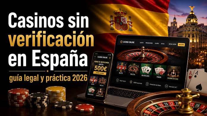 Los Mejores Casinos Criptográficos para Jugar con Dinero Real