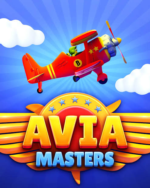 Aviamasters Videospiel-Testbericht & Kostenlose Testversion
