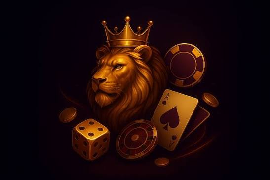 Часто задаваемые вопросы о Lev Gambling Enterprise: ответ на один из самых распространенных вопросов игроков