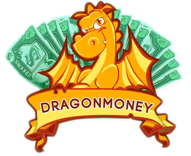 Казино Dragon Money Казино Dragon Money