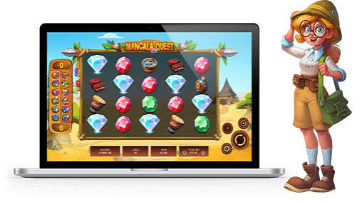 Leading 5 Mancala Video Gaming Slots: Gameplay, RTP, and Max Success Possible