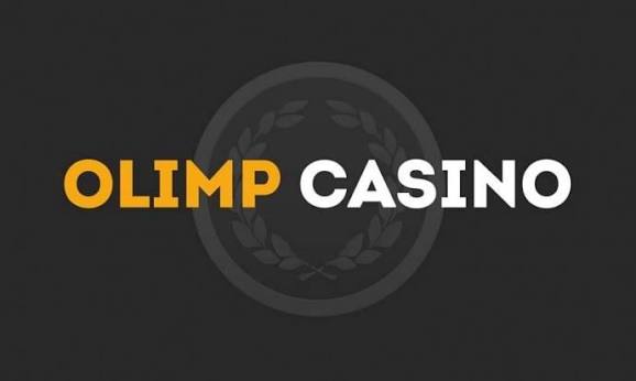 Обзор компании Olimp Gambling Enterprise: игры, финансы и опыт игроков
