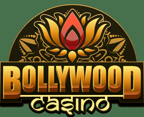 Онлайн-казино Bollywood — стоит ли его рассматривать?