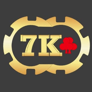 Отзыв о сайте 7K Casino