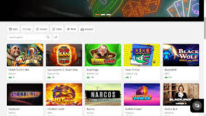 PokieSurf Casino Site Australia: A Guide to Pokies, Perks and Banking Options PokieSurf Casino Site Australia: A Guide to Pokies, Perks and Banking Options