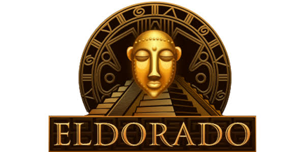 Преимущества и недостатки казино Eldorado Преимущества и недостатки казино Eldorado