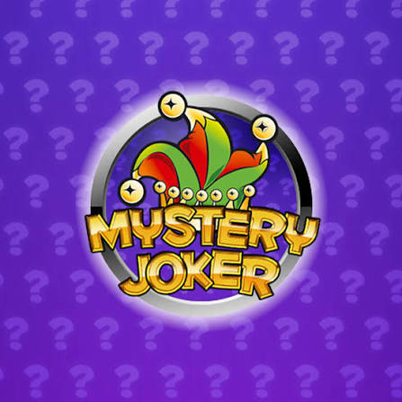 Reference portu Secret Joker Reference portu Secret Joker