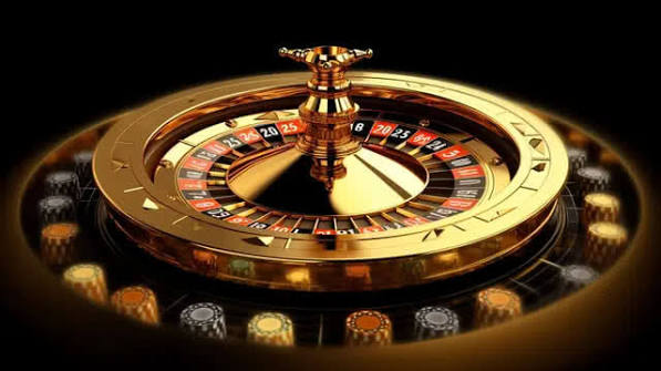 Регистрация на официальном сайте Gold Casino