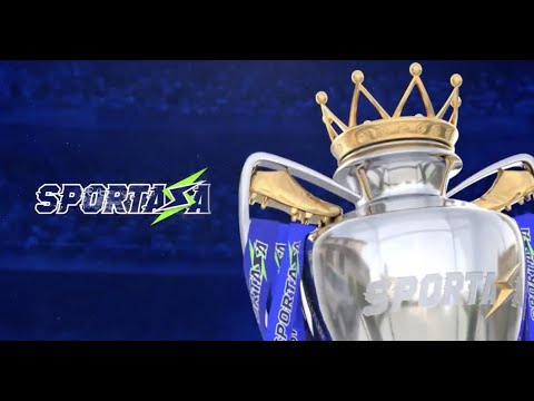 Αξιολόγηση Καζίνο Sportaza 2026-- Βαθμολογίες Ειδικών Παικτών Αξιολόγηση Καζίνο Sportaza 2026-- Βαθμολογίες Ειδικών Παικτών