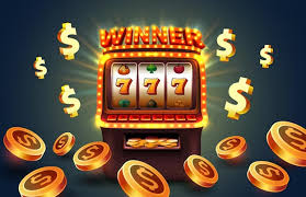 Online Casino 4 Euro Einzahlung - Günstig Spielen und Gewinnen