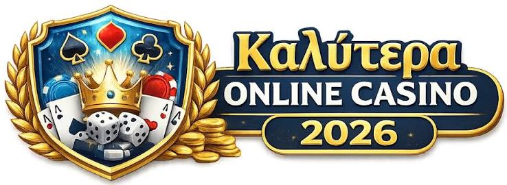 Τα Κορυφαία Online Καζίνο Επιλογές και Συμβουλές για Slot και Παιχνίδια Καζίνο