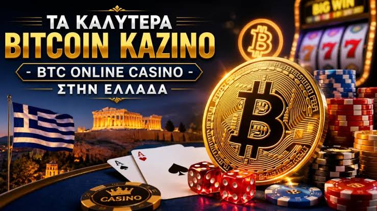 Διαδικτυακά Καζίνο στην Ευρώπη Μια Ολοκληρωμένη Καθοδήγηση Διαδικτυακά Καζίνο στην Ευρώπη Μια Ολοκληρωμένη Καθοδήγηση