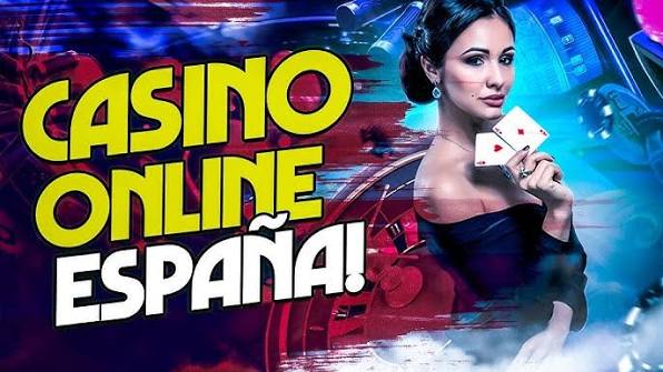 Ruleta Casino Gratis 2026 Online Diversión y Estrategias para Ganar