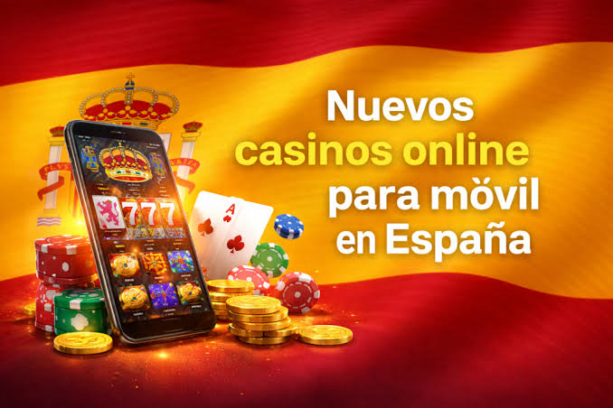 Ruleta Casino Gratis 2026 Online Diversión y Estrategias para Ganar