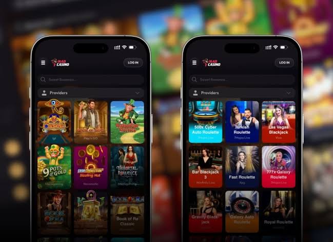 Ruleta Casino Gratis 2026 Online Diversión y Estrategias para Ganar
