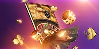 Scopri il Mondo delle Slot Online Divertimento e Vincite 1845889162