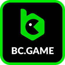 Stay Connected with Hash.Game Mirror Your Gateway to Gaming Experience