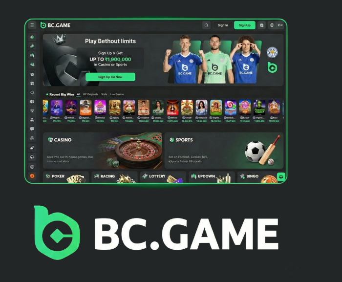 Stay Connected with Hash.Game Mirror Your Gateway to Gaming Experience