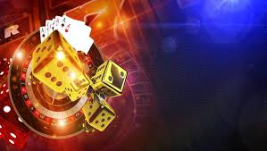 Step-by-Step Guide to 7Slots Casino Registration Process 125806053