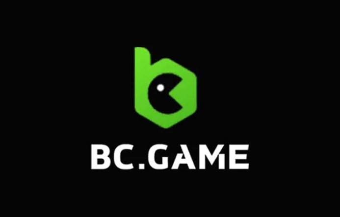 Step-by-Step Guide to BC.Game Registration Process -237269369