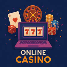The Exciting World of Mino Casino Where Fun Meets Fortune The Exciting World of Mino Casino Where Fun Meets Fortune