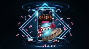 Unleash the Excitement at Stellar Spins Casino