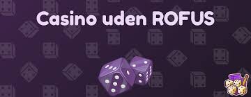 BC.Game JB Coin Guide - The Ultimate Resource for Gamers