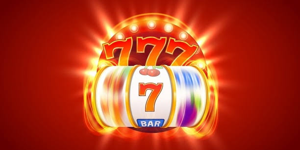 Bezpečné zahraniční casino Vše, co potřebujete vědět 1361830349 Bezpečné zahraniční casino Vše, co potřebujete vědět 1361830349