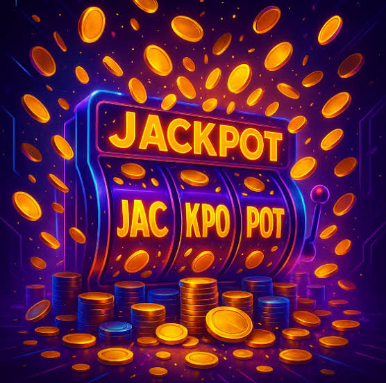 Bezpečné zahraniční casino Vše, co potřebujete vědět 1361830349 Bezpečné zahraniční casino Vše, co potřebujete vědět 1361830349