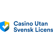 Det Ultimata Guiden till Online Casino Utan Svensk Licens