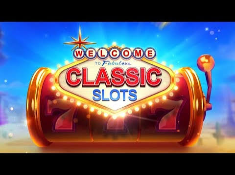 České Casino Vše, co potřebujete vědět o hrách a bonusových nabídkách 1423786412 České Casino Vše, co potřebujete vědět o hrách a bonusových nabídkách 1423786412
