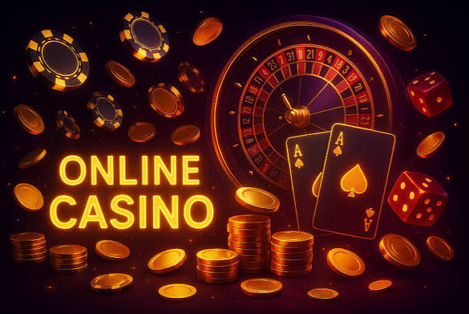České Casino Vše, co potřebujete vědět o hrách a bonusových nabídkách 1423786412 České Casino Vše, co potřebujete vědět o hrách a bonusových nabídkách 1423786412