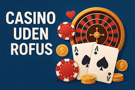 Explore the Thrills of BC.Game Casino in the Philippines Explore the Thrills of BC.Game Casino in the Philippines