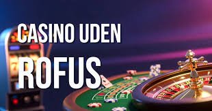 Explore the Thrills of BC.Game Casino in the Philippines Explore the Thrills of BC.Game Casino in the Philippines
