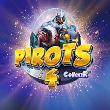 Find de Bedste Bonusser i Pirates 4 Find de Bedste Bonusser i Pirates 4