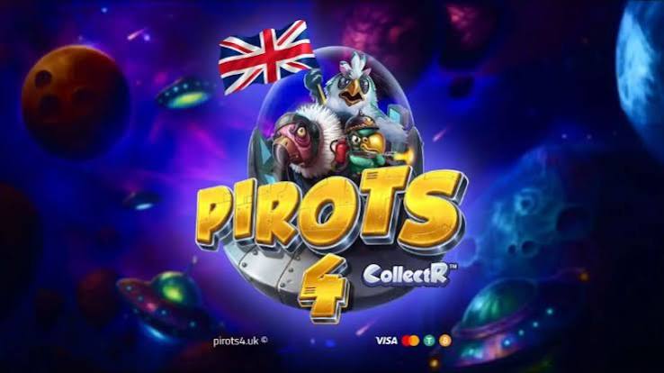 Join the Thrilling World of BC.Game Online Casino 1858232131 Join the Thrilling World of BC.Game Online Casino 1858232131